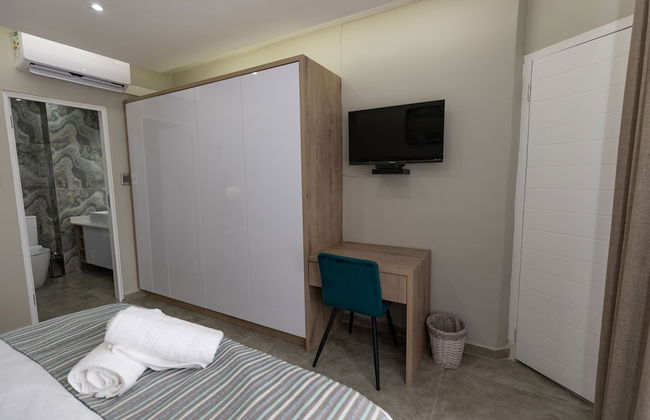 Caribbean Estates - 35 Montego Bay - Photo 5