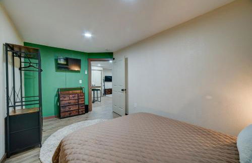 Ferny Creek Cottage - Foto 11