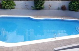 Balcón Atlantida - Foto 24