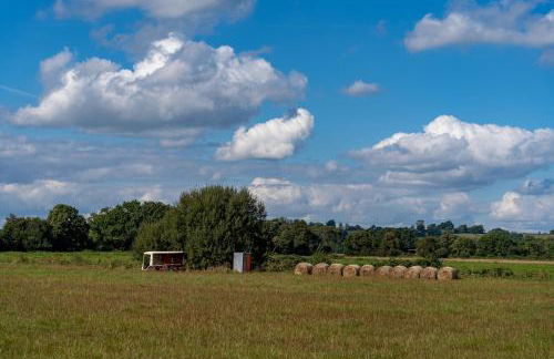 Finest Retreats - Rosebud Cottage - Foto 33