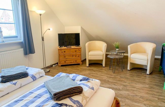 Friesenperle - Foto 14