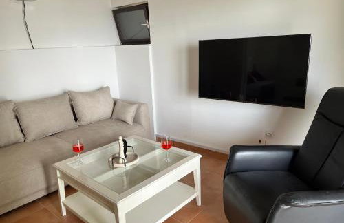 Golden Oasis - Foto 22