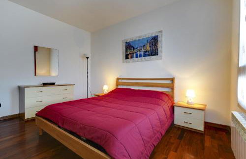 House Boè - Foto 18