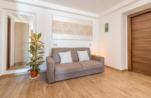 La Rosa & La Viola - Foto 53