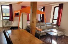 Gasthaus Higer - Foto 17