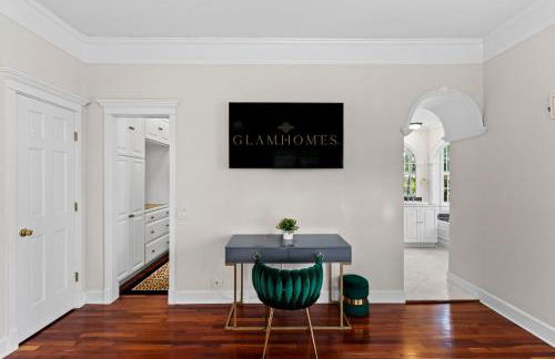 Beachfront Villa at Islamorada BY THE GLAMHOMES - Foto 10