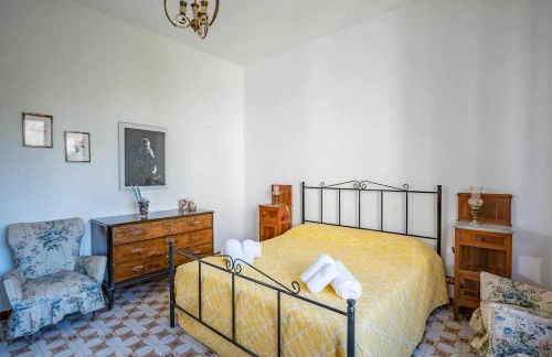 casa con vista mare "Orizzonte" - Foto 7