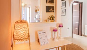 Ξενώνας Βυσωκά - Foto 5