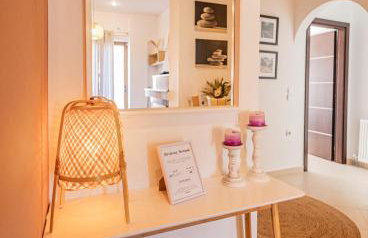 Ξενώνας Βυσωκά - Foto 5