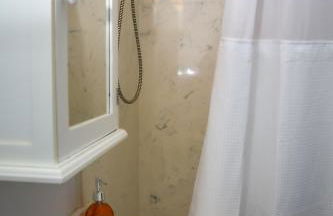 Bright & Stylish 2-Bedroom Near Downtown Mobile Free Parking - Foto 24