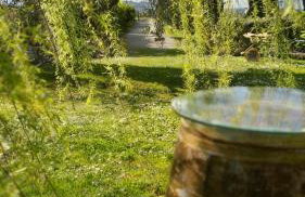 Teruzzi Country House - Foto 13