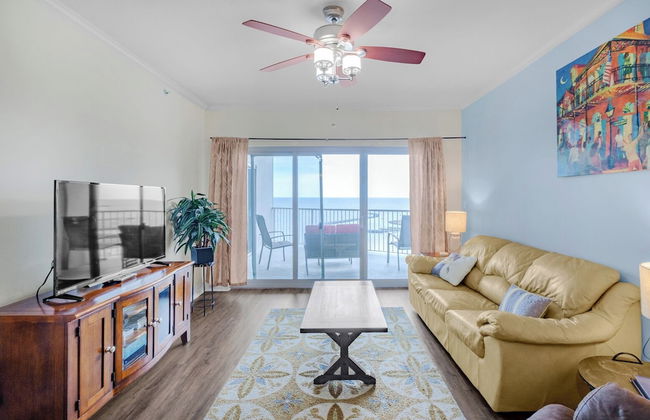 Sea Breeze - Foto 76