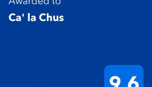 Ca' la Chus - Foto 2