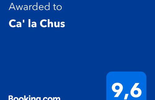 Ca' la Chus - Foto 2