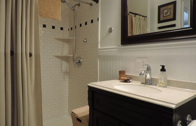 Rock House Haven Retreat - Foto 71