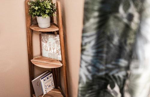 Il Bosco apartment - Foto 29