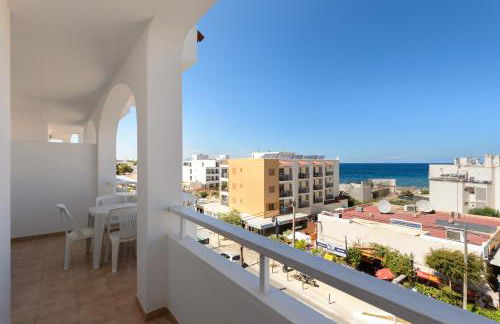 Apartamentos San Antonio Beach - Foto 6