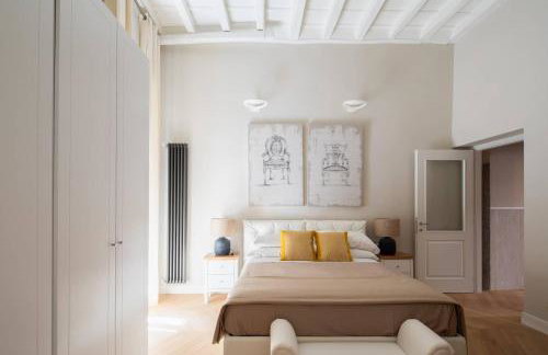 Imperial Rome residence - Foto 56