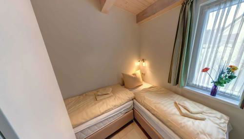 Ferienhaus zum Ostseestern - Foto 5