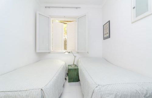 Can Ferro in Llucmajor - Foto 34