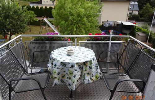 Ferienwohnungen Stollhof - Foto 25