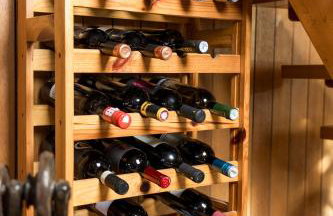 Valdora - Forest Oasis - Foto 45