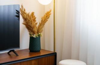 Lighthouse by MyMoradia I Vue & Élégance à Porto - Foto 39