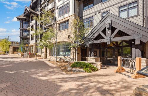 Gondola Grove Capitol Peak Lodge #3310 - Foto 27