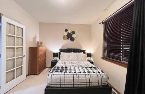 EV2-GRACE VILLA-Many BRs and loft - Foto 57