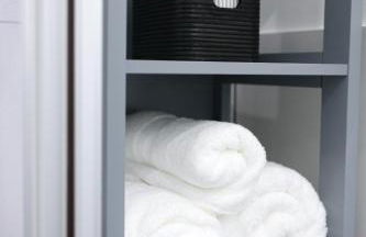 Arden Stay Apartments - Photo 13