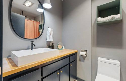 Golfview Ranch - Photo 31