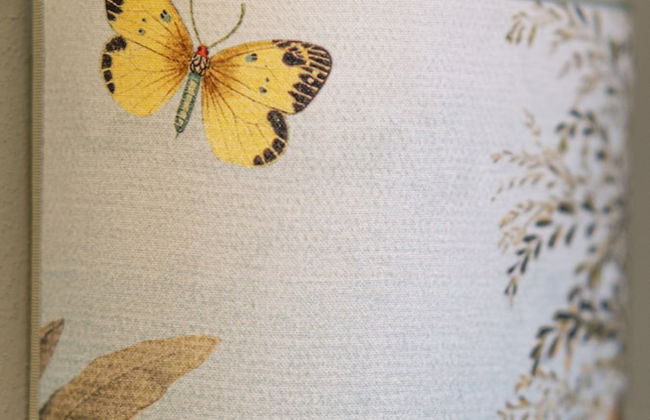 La Lu Cozy Rooms 2 - Foto 32