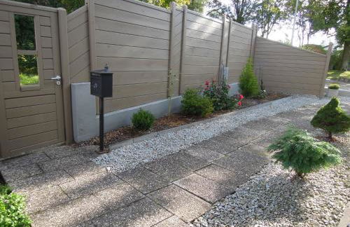 Ferienwohnung Bayer - Foto 15