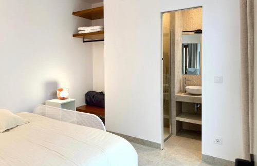 Casa Del Estrecho - Luxury House - Foto 31