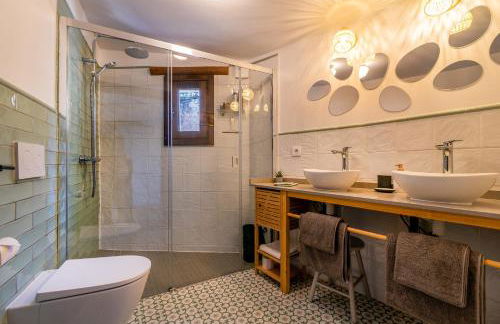 Vista Mezquita - Foto 20