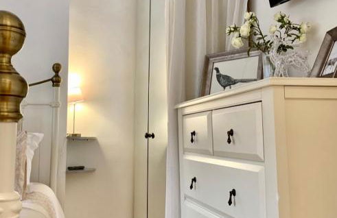 The Joseph - Exclusive Use - ROOM ONLY option - Photo 21