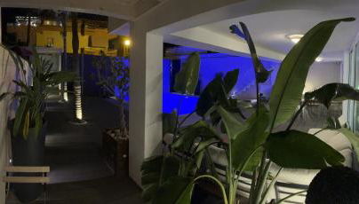 Villa Melody - Foto 4