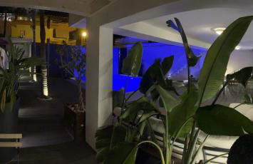 Villa Melody - Foto 4