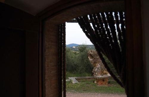 La Palombara - Foto 57