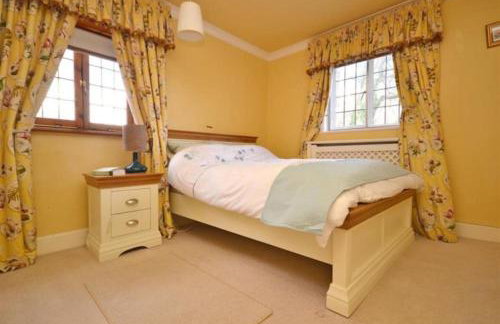 Holmans NEW FOREST - Photo 6