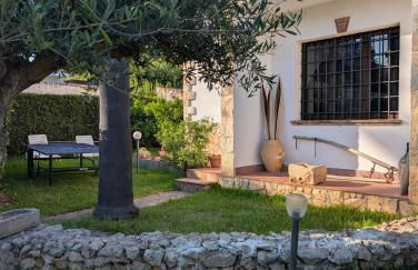 Azure Bay Chic Villa - Foto 44