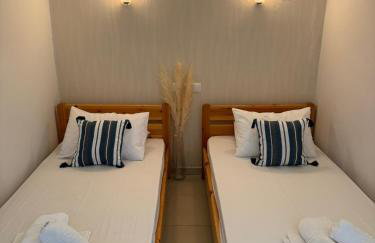 Beachfront Paradise - Foto 12