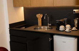 La Dimora dei Paladini - Foto 30