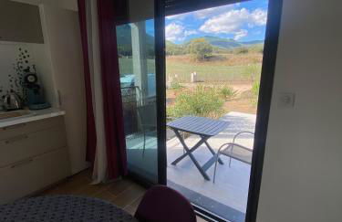 Villa Jade - Foto 17