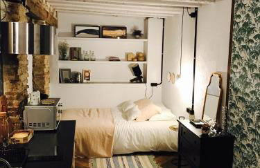 Ático Falla - Foto 11