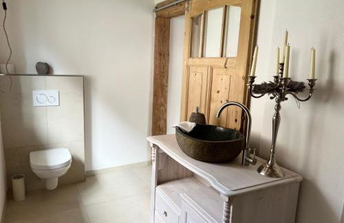 Landhaus 1868 - Foto 23