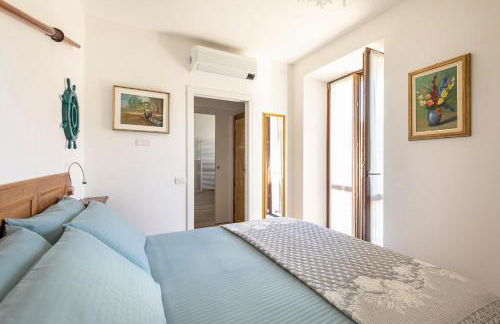 Cadepulan - Lake Como Residence - Foto 48