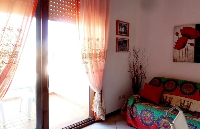 Borgo degli Ulivi - Foto 51