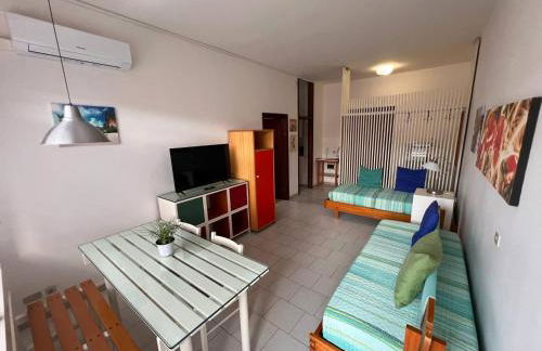 Residence Casa Pineta - Foto 78