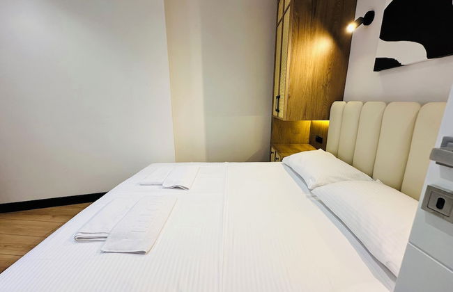 Rose Point Residence - Foto 18